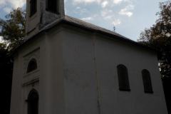 DSCN0502