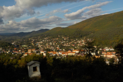 DSCN0507