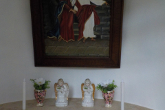 DSCN0515