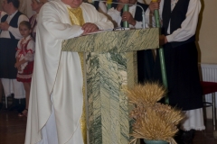 Rolnícka-nedela-022