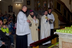 Rolnícka-nedela-026