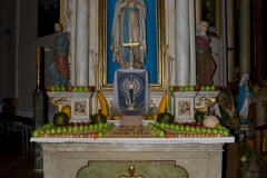 Rolnícka-nedela-029