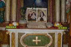 Rolnícka-nedela-036