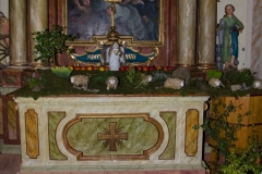 Rolnícka-nedela-056