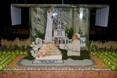 Rolnícka-nedela-068