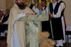 Rolnícka-nedela-080