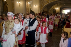 Rolnícka-nedela-088