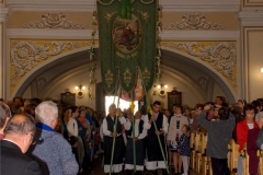 2018-09-30-Rolnícka-nedela-014