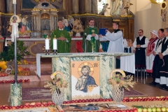 2018-09-30-Rolnícka-nedela-025