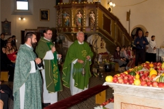 2018-09-30-Rolnícka-nedela-030