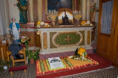 2018-09-30-Rolnícka-nedela-033