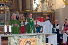 2018-09-30-Rolnícka-nedela-056