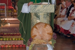 2018-09-30-Rolnícka-nedela-068
