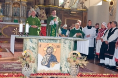 2018-09-30-Rolnícka-nedela-071
