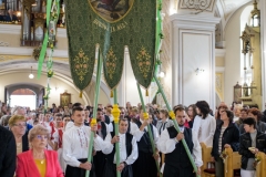 Roľnícka nedeľa 2019